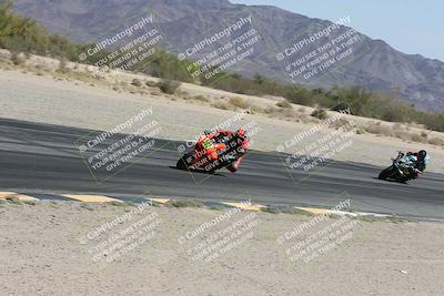 media/Apr-18-2025-CVMA Friday Practice (Fri) [[88baa45499]]/Racer 2/Session 3 (Turn 6 Inside)/